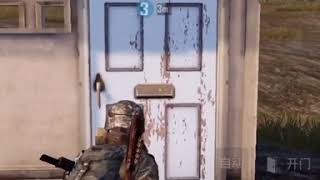 Download lagu Pubg mobile. Lucu mp3 Download lagu Pubg mobile. Lucu mp3