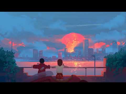 Tom Novy & Jerry Ropero feat Abigail Bailey - Touch Me (Extended Mix) HQ