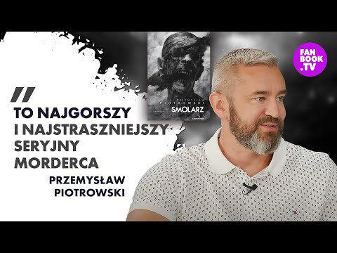 Przemysław Piotrowski: Igor Brudny – facet z potencjałem, którego kobiety pokochały
