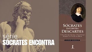 Melhor resumo sobre DESCARTES