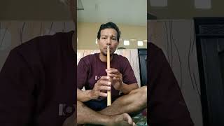 Download lagu TUTORIAL MENIUP SULING NADA DASAR (SULING SUNDA) mp3