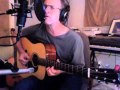 Singing Call Cover by Sanford Markley