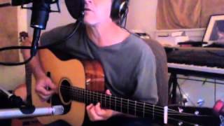 Singing Call Cover by Sanford Markley