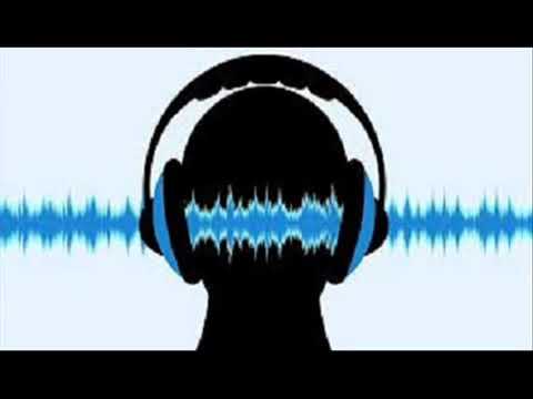 Tinnitus Relief In 30 Minutes | Powerful Tinnitus Binaural Beats | Music   Sound Healing Therapy