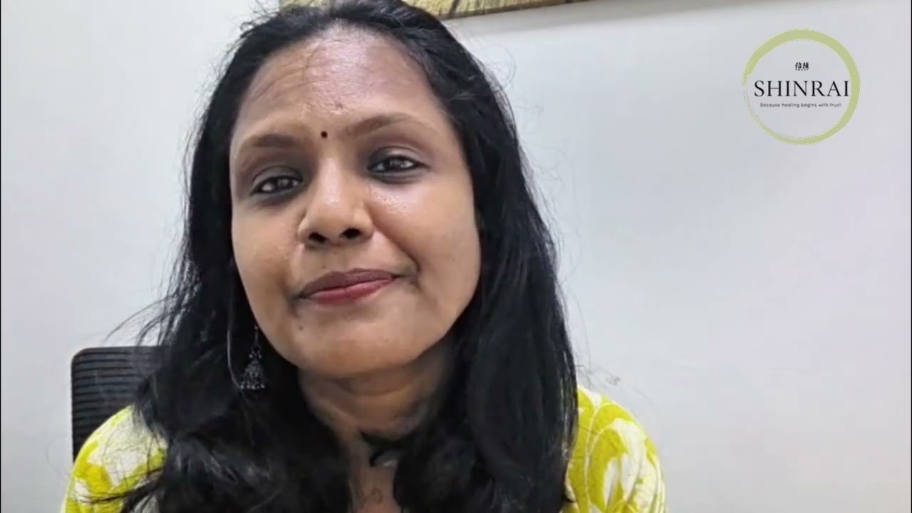 Preview thumbnail — a message from Banuprabha
