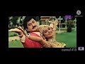 Abhi Gari Pelli Love Song Suman Simran Sangavi
