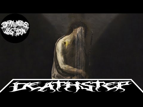 Demonic Pressure - Mo. Complex