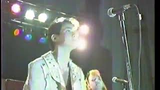 La Onda Vaselina - El Rock Es El Rey