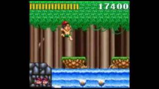 Wii Virtual Console GOTY: Deathbed Edition