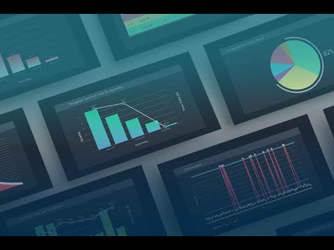 Advanced Manufacturing Analytics Powered by AI Analytics logo