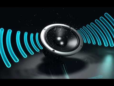 Hitroyz & Firebeatz vs. ALC - Pump It Trigga Trouble (MaX Sound MushUp)