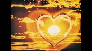 Con Funk Shun - Can't Go Away