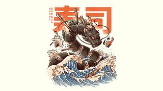 Free Gunna x Wheezy Type Beat 2019 - &quot;SPLASH&quot; | Drip Or Drown 2 Type Beat 2019 🌊