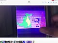 Max Ruby Credits 1 6