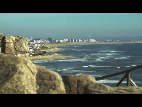 Figueira da Foz. para todos