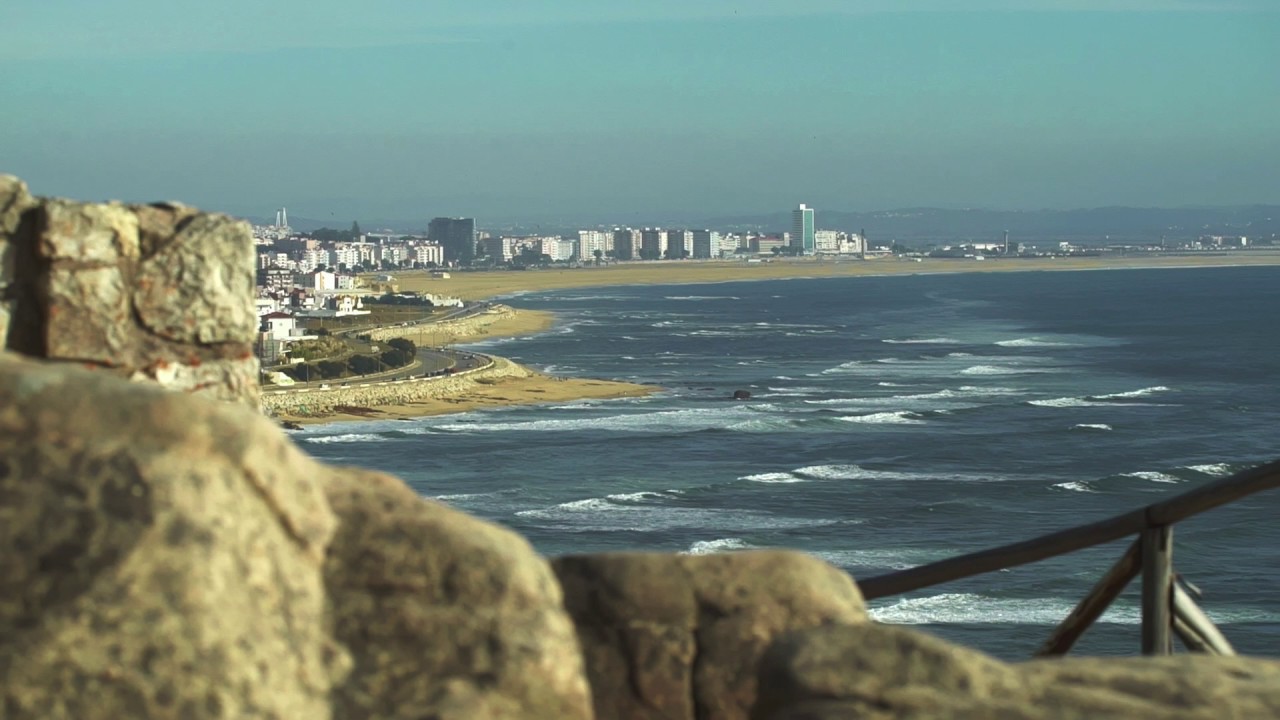 Figueira da Foz. para todos