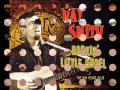 Ray Smith - Right Behind You Baby (SUN 298 ...