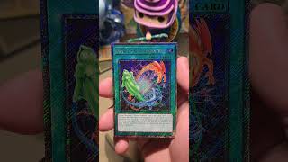 the #binderchallenge continues! and we finally did it!! #yugioh #yugiohcommunity #fyp #rippingpacks