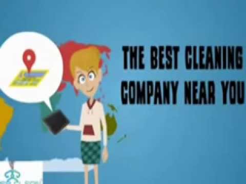 download lagu mp3 mp4 Professional House Cleaning Services In Chennai, download lagu Professional House Cleaning Services In Chennai gratis, unduh video klip Professional House Cleaning Services In Chennai