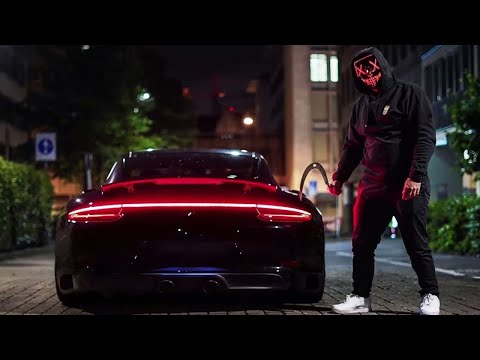 BASS BOOSTED MUSIC MIX 2022 🔈 BEST CAR MUSIC 2022 🔈 BEST EDM, BOUNCE, ELECTRO HOUSE