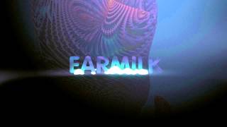 Xavier Dunn - "No Type" Cover [JULiA LEWiS X Bonham Carter Flip]