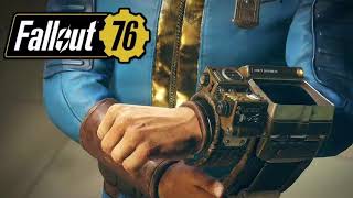 Take Me Home, Country Roads (Fallout 76 Cover by Copilot Music)