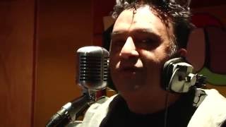 Gratitud (Cover Español Gratitude/Jaeson Ma) - Giezy & Dj Phantom