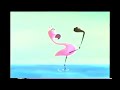 Opening To The Little Mermaid II Return To The Sea 2000 VHS Version 1