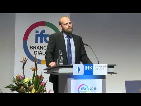 Integration durch Qualifikation: Chancen und Herausforderungen der Zuwanderung