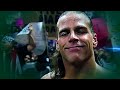 Shawn Michaels HBK WWE Titantron