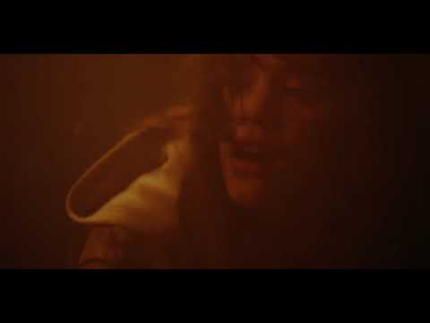 Camille Cabaltera - Worth It (Replacement video) 2021 | 🇮🇹