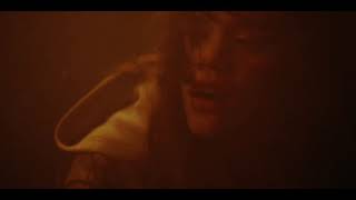 Camille Cabaltera - Worth It (Replacement video) 2021 | 🇮🇹