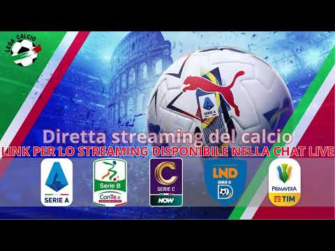 🔴LIVE | Villa Valle - Real Calepina | Serie D, Girone C
