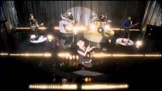 Kylie Minogue - 2 Hearts (HQ)