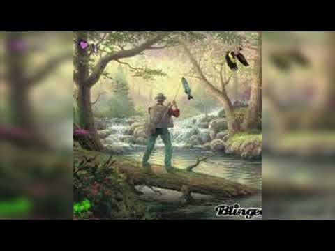 XXN1FF - [Euboyz rave fishing trip] (prod. syrgn) #step2dis