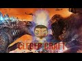 New Intro Thanks For The 4000 Subs