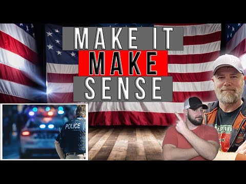 Cops Shoot Kidnap Victim... Gun Controllers Call To Ban All Guns... What Planet Does This Make Sense Thumbnail