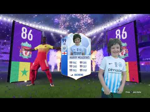 Worthing United Youth U9s Season 2017/18 video