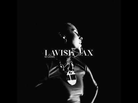 [FREE] Fivio Foreign X Sample Drill Type Beat - "IF ALL FAILS" | Free Type Beat 2022