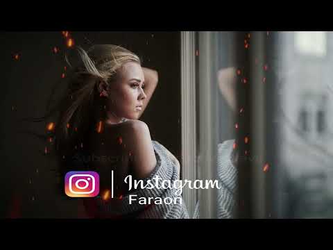 Faraon - Dreams You Don't Forget ( Original Mix )