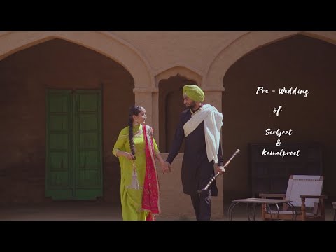 Wedding Photographer portfolio by Studio Dzone in Ludhiana - Photo 4