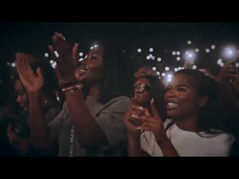 NK Divine - Medley Rumba (Lelo, Ngai, Trop Trop) •ZENITH DE PARIS
