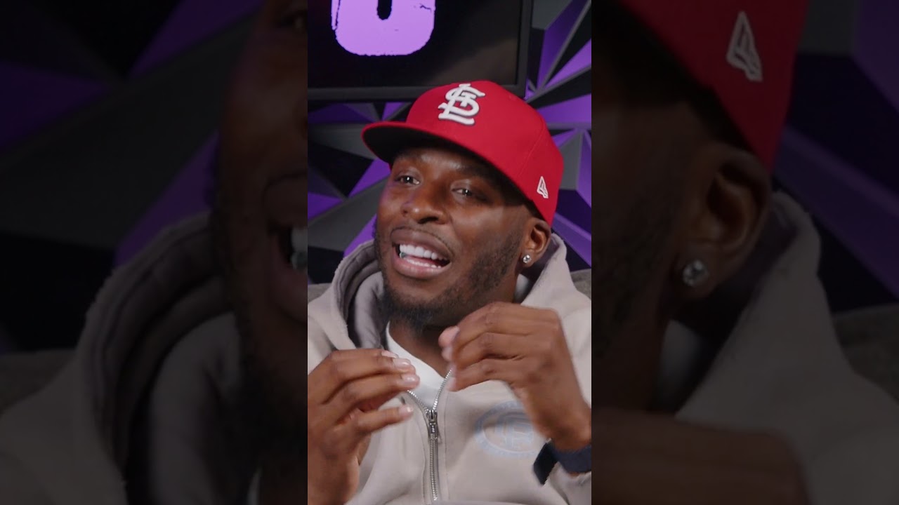 Do kids change relationships forever? 👀😭 Hitman Holla & Gi got REAL