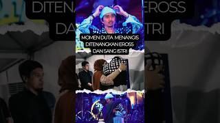 Download lagu Sampe sesek gitu....Akankah terulang di Konser Tur 5 kota Tunggu Aku Di Jakarta? #sheilaon7 mp3