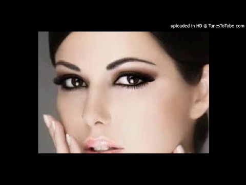 Today's Tango Is... Ojos Negros [I] - Alberto Mancione 24-05-1951