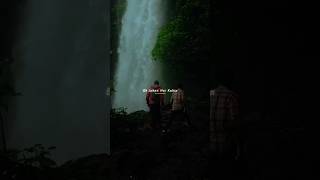 Download lagu Chal Wahan Jate Hain Song Aesthetic Status ποΈβοΈ#shorts #trending #lyrics #aesthetic mp3 Download lagu Chal Wahan Jate Hain Song Aesthetic Status ποΈβοΈ#shorts #trending #lyrics #aesthetic mp3