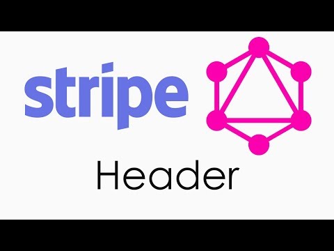 Navbar with React Router and Apollo Part 5