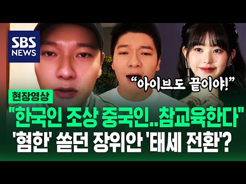 아이콘