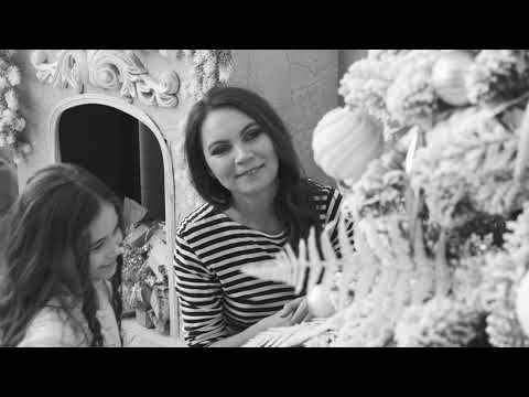 FUEGO- COLINDA PENTRU PARINTI