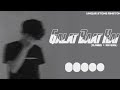 Galat Baat Hai (Slowed + Reverb) Ringtone | Unique Stone Ringtone | Viral BGM | Trending Ringtone